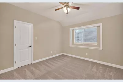 1109 Alexander Court, Midlothian, TX 76065 - Photo 21