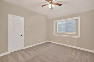1109 Alexander Ct, Midlothian, TX 76065 - Photo 21