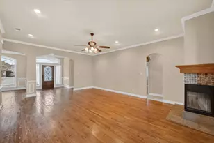 1109 Alexander Ct, Midlothian, TX 76065 - Photo 9