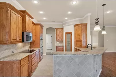 1109 Alexander Court, Midlothian, TX 76065 - Photo 3