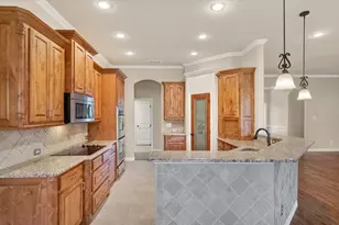 1109 Alexander Ct, Midlothian, TX 76065 - Photo 3