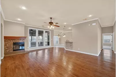 1109 Alexander Court, Midlothian, TX 76065 - Photo 11