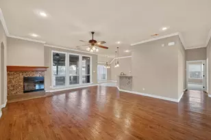 1109 Alexander Ct, Midlothian, TX 76065 - Photo 11