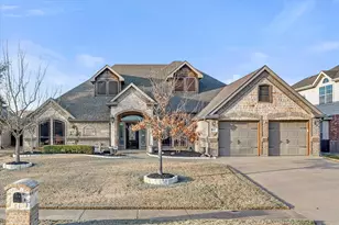 1109 Alexander Ct, Midlothian, TX 76065 - Photo 1