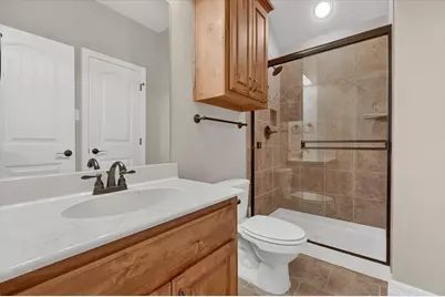 1109 Alexander Court, Midlothian, TX 76065 - Photo 33