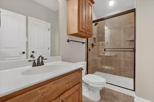 1109 Alexander Ct, Midlothian, TX 76065 - Photo 33