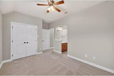 1109 Alexander Court, Midlothian, TX 76065 - Photo 25