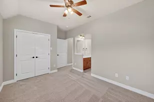 1109 Alexander Ct, Midlothian, TX 76065 - Photo 25