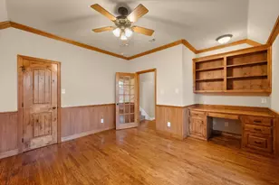 1109 Alexander Ct, Midlothian, TX 76065 - Photo 19