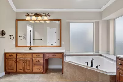 1109 Alexander Court, Midlothian, TX 76065 - Photo 17