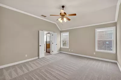 1109 Alexander Court, Midlothian, TX 76065 - Photo 15