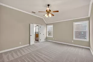 1109 Alexander Ct, Midlothian, TX 76065 - Photo 15