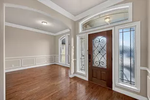 1109 Alexander Ct, Midlothian, TX 76065 - Photo 7