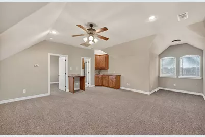 1109 Alexander Court, Midlothian, TX 76065 - Photo 29