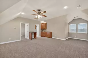 1109 Alexander Ct, Midlothian, TX 76065 - Photo 29
