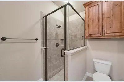 1109 Alexander Court, Midlothian, TX 76065 - Photo 23