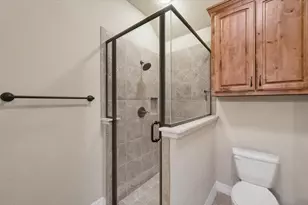 1109 Alexander Ct, Midlothian, TX 76065 - Photo 23