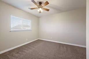 1109 Alexander Ct, Midlothian, TX 76065 - Photo 31