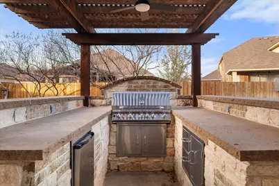 1109 Alexander Court, Midlothian, TX 76065 - Photo 35