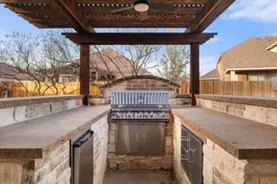 1109 Alexander Ct, Midlothian, TX 76065 - Photo 35