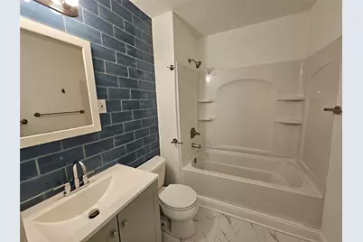 1002 Highland Drive, Grand Prairie, TX 75051 - Photo 21