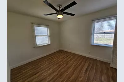 1002 Highland Drive, Grand Prairie, TX 75051 - Photo 19