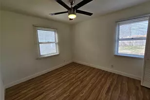 1002 Highland Dr, Grand Prairie, TX 75051 - Photo 19