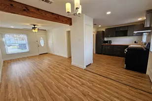 1002 Highland Dr, Grand Prairie, TX 75051 - Photo 9