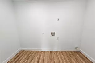 1002 Highland Dr, Grand Prairie, TX 75051 - Photo 15