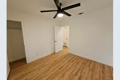 1002 Highland Drive, Grand Prairie, TX 75051 - Photo 17