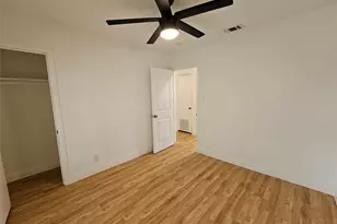 1002 Highland Dr, Grand Prairie, TX 75051 - Photo 17