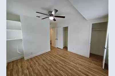 1002 Highland Drive, Grand Prairie, TX 75051 - Photo 25