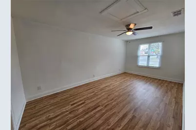 1002 Highland Drive, Grand Prairie, TX 75051 - Photo 13