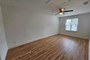 1002 Highland Dr, Grand Prairie, TX 75051 - Photo 13