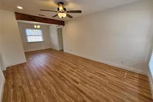 1002 Highland Dr, Grand Prairie, TX 75051 - Photo 7