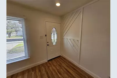 1002 Highland Drive, Grand Prairie, TX 75051 - Photo 3