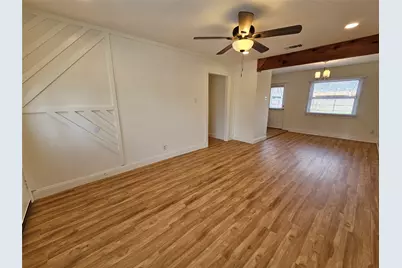 1002 Highland Drive, Grand Prairie, TX 75051 - Photo 5