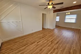 1002 Highland Dr, Grand Prairie, TX 75051 - Photo 5