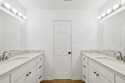 5291 Pecan Place Drive, McKinney, TX 75071 - Photo 19