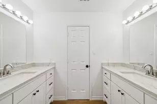 5291 Pecan Pl Dr, McKinney, TX 75071 - Photo 19