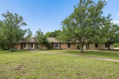 5291 Pecan Place Drive, McKinney, TX 75071 - Photo 5
