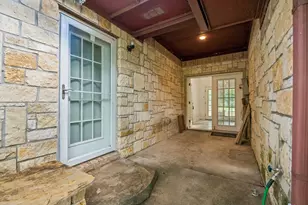5291 Pecan Pl Dr, McKinney, TX 75071 - Photo 27