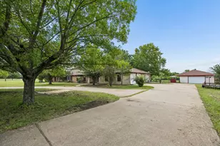5291 Pecan Pl Dr, McKinney, TX 75071 - Photo 3