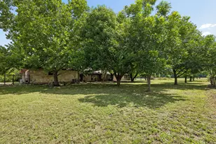 5291 Pecan Pl Dr, McKinney, TX 75071 - Photo 29