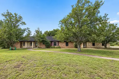 5291 Pecan Place Drive, McKinney, TX 75071 - Photo 5
