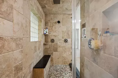 5291 Pecan Place Drive, McKinney, TX 75071 - Photo 15