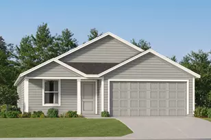 511 Hart Dr, Dallas, TX 75114 - Photo 1