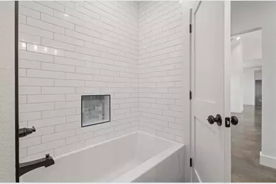 Tbd#1 Fm-1396, Windom, TX 75492 - Photo 35