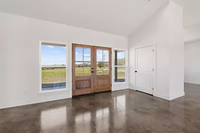 Tbd#1 Fm-1396, Windom, TX 75492 - Photo 17