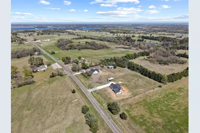 Tbd#1 Fm-1396, Windom, TX 75492 - Photo 5